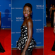 Image for article titled Pretty Hair, Weird Necklines at the White House Correspondents' Dinner